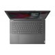 Portátil Lenovo Yoga Pro 7 14IRH8 | i7-13700H | 16 GB RAM