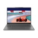 Portátil Lenovo Yoga Pro 7 14IRH8 | i7-13700H | 16 GB RAM