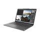 Portátil Lenovo Yoga Pro 7 14IRH8 | i7-13700H | 16 GB RAM