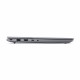 Portátil Lenovo ThinkBook 14 G6 IRL | i7-13700H | 16 GB RAM