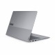 Portátil Lenovo ThinkBook 14 G6 IRL | i7-13700H | 16 GB RAM