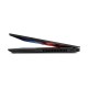 Portátil Lenovo ThinkPad T16 Gen 2 (Intel) | i5-1335U | 16 GB RAM