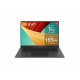 LG Gram 14Z90R-G.AP75B ordenador portatil Intel® Core™ i7 i7-1360P Portátil 35,6 cm (14") WUXGA 16 GB LPDDR5-SDRAM 512 GB