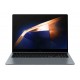 Samsung Galaxy Book4 Pro NP964XGK-KG2ES ordenador portatil Intel Core Ultra 7 155H Portátil 40,6 cm (16") Pantalla táctil W