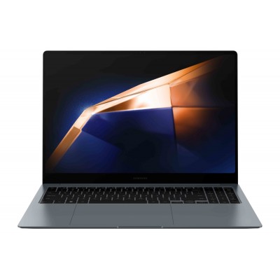 Samsung Galaxy Book4 Pro NP964XGK-KG2ES ordenador portatil Intel Core Ultra 7 155H Portátil 40,6 cm (16") Pantalla táctil W