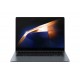 Samsung Galaxy Book4 Pro NP944XGK-KG3ES ordenador portatil Intel Core Ultra 7 155H Portátil 35,6 cm (14") Pantalla táctil W