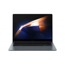 Portátil Samsung Galaxy Book4 Pro NP944XGK-KG3ES - Intel Ultra7 155H - 16 GB RAM - Táctil