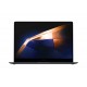 Samsung Galaxy Book4 Pro NP944XGK-KG3ES ordenador portatil Intel Core Ultra 7 155H Portátil 35,6 cm (14") Pantalla táctil W