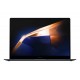 Samsung Galaxy Book4 Pro NP964XGK-KG2ES ordenador portatil Intel Core Ultra 7 155H Portátil 40,6 cm (16") Pantalla táctil W