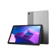 Lenovo Tab M10 (3rd Gen) 64 GB 25,6 cm (10.1") 4 GB Wi-Fi 5 (802.11ac) Android 11 Gris