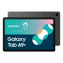 Samsung Galaxy Tab A9+ SM-X210 64 GB 11" 4 GB Wi-Fi 5