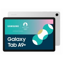 Samsung Galaxy Tab SM-X210 64 GB 11" 4 GB Wi-Fi 5