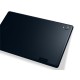 Lenovo Tab K10 Mediatek 64 GB 26,2 cm (10.3") 4 GB Wi-Fi 5 (802.11ac) Android 11 Azul