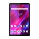 Lenovo Tab K10 Mediatek 64 GB 26,2 cm (10.3") 4 GB Wi-Fi 5 (802.11ac) Android 11 Azul