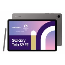 Samsung Galaxy Tab S9 FE WiFi Gray 6+128GB Samsung Exynos 10.9" 6 GB Wi-Fi 6