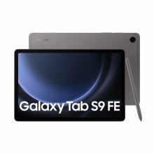 Samsung Galaxy Tab S9 FE 5G Samsung Exynos LTE 128 GB 10.9" 8 GB Wi-Fi 6