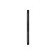 Samsung SM-T630N 128 GB 25,6 cm (10.1") 6 GB Wi-Fi 6 (802.11ax) Negro