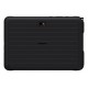 Samsung SM-T630N 128 GB 25,6 cm (10.1") 6 GB Wi-Fi 6 (802.11ax) Negro