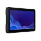 Samsung Galaxy Tab Active4 Pro SM-T630N 64 GB 25,6 cm (10.1") 4 GB Wi-Fi 6E (802.11ax) Android 12 Negro