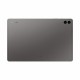 Samsung SM-X610NZAAEUB tablet Samsung Exynos 128 GB 31,5 cm (12.4") 8 GB Wi-Fi 6 (802.11ax) Android 13 Gris