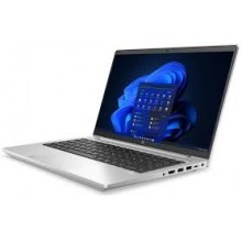 Portátil HP ProBook 440 G9 - Intel i5-1235U - 8GB RAM