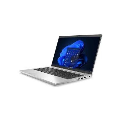 Portátil HP ProBook 440 G9 | Intel i5-1235U | 8GB RAM