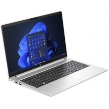 Portátil HP ProBook 440 G10 - Intel i5-1340P - 8GB RAM