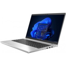 Portátil HP EliteBook 640 G9 - Intel i5-1245U - 16GB RAM