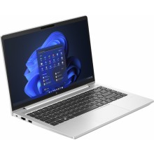 Portátil HP EliteBook 640 G10 - Intel i7-1355U - 16GB RAM