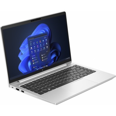 Portátil HP EliteBook 640 G10 | Intel i7-1355U | 16GB RAM