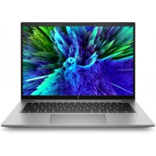 Portátil HP ZBook Firefly 14 G10 - AMD R9-7940HS - 32GB RAM