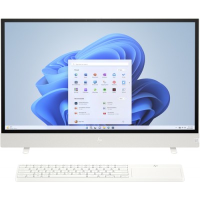 Todo En Uno HP Envy Move 24-cs0190ns | Intel i5-1335U | 16GB RAM | Táctil