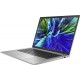 Portátil HP ZBook Firefly 14 G10 | AMD R9-7940HS | 32GB RAM