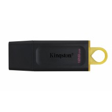 Memoria USB Kingston Technology 128 GB USB
