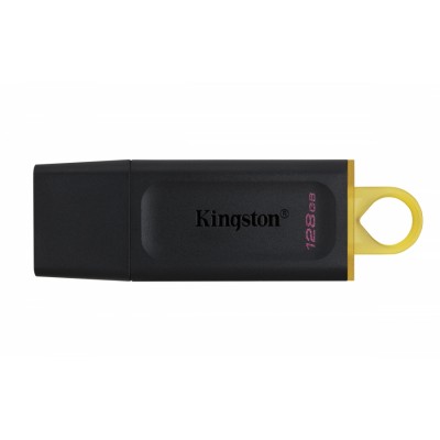 Memoria USB Kingston Technology 128 GB USB