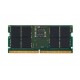 Módulo de memoria Kingston 16 GB 1 x 16 GB DDR5 4800 MHz