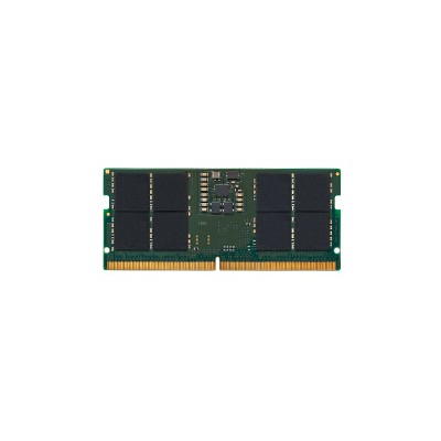 Módulo de memoria Kingston 16 GB 1 x 16 GB DDR5 4800 MHz