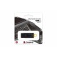 Memoria USB Kingston Technology 128 GB USB