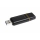 Memoria USB Kingston Technology 128 GB USB