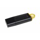 Memoria USB Kingston Technology 128 GB USB