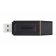 Memoria USB Kingston Technology 128 GB USB