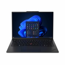 Portátil Lenovo ThinkPad X1 Carbon Gen 1 - Intel Core Ultra 5 125U - 16 GB RAM