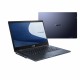 Portátil ASUS ExpertBook B3 Flip B3402FBA-EC0386X | Intel Core i5-1235U | 8 GB RAM | Táctil