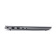 Portátil Lenovo ThinkBook 14 G7 IML | Intel Core Ultra 5 125U | 16 GB RAM