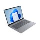 Portátil Lenovo ThinkBook 14 G7 IML | Intel Core Ultra 5 125U | 16 GB RAM