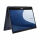 Portátil ASUS ExpertBook B3 Flip B3402FBA-EC0386X | Intel Core i5-1235U | 8 GB RAM | Táctil