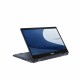 Portátil ASUS ExpertBook B3 Flip B3402FBA-EC0386X | Intel Core i5-1235U | 8 GB RAM | Táctil