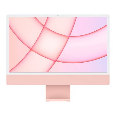 Todo En Uno Apple iMac 24 | 24" 4.5K