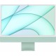 Todo En Uno Apple iMac 24 | 24" 4.5K