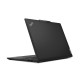 Portátil Lenovo ThinkPad X13 Gen 5 | Intel Core Ultra 7 155U | 32 GB rAM
